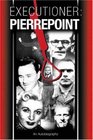 Executioner Pierrepoint