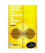 Differential Equations With Applications and Historical Notes
