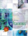 Computer Accounting Essentials using ePeachtree