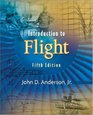 MP Introduction to Flight