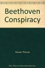 Beethoven Conspiracy