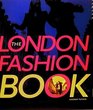London Fashion Book the