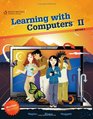 Learning with Computers II