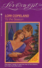 'Tiz the Season (Loveswept, No 440)