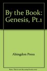 By the Book Genesis