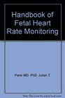 Handbook of Fetal Heart Rate Monitoring