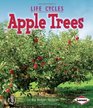 Apple Trees