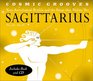 Cosmic GroovesSagittarius Your Astrological Profile and the Songs that Define You