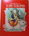 Adventures of Tom Thumb