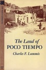 Land of Poco Tiempo