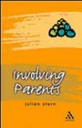 Involving Parents