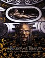 Renaissance Treasury The Flagg Collection of European Decorative Arts and Sculpture