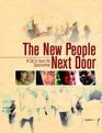 The New People Next Door