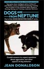 Dogs are from Neptune