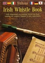 Walton's Irish Whistle Book