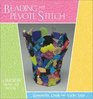Beading With Peyote Stitch A Beadwork HowTo Book