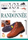 La Randonne