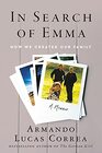 In Search of Emma How We Created Our Family