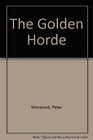 The Golden Horde