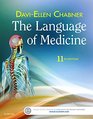 The Language of Medicine 11e