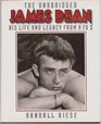 The Unabridged James Dean  His Life  Legacy from AZ