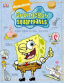 SpongeBob SquarePants  The Essential Guide