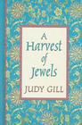 A Harvest of Jewels
