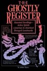 The Ghostly Register