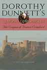 Dorothy Dunnett's Lymond Chronicles The Enigma of Francis Crawford