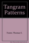 Tangram Patterns