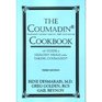The Coumadin Cookbook A Complete Guide to Healthy Meals When Taking Coumadin