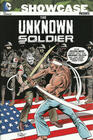 Showcase Presents Unknown Soldier Vol 2