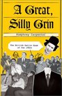 A Great Silly Grin The British Satire Boom of the 1960s