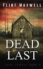 Dead Last A Zombie Novel