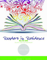 Readers in Residence Volume 1