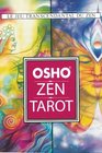 Tarot Zen