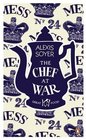 Chef at War