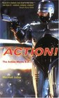 Action  The Action Movie AZ The Action Movie AZ