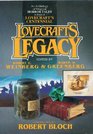 Lovecraft's Legacy
