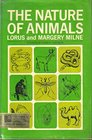The Nature of Animals
