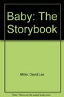 Baby The Storybook