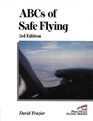 ABCs of Safe Flying