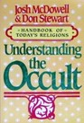 Understanding the Occult
