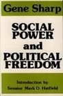 Social Power and Political Freedom