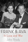 Frank  Ava In Love and War