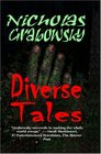 Diverse Tales