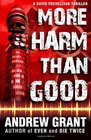 More Harm Than Good (David Trevellyan, Bk 3)