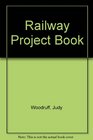 Railway Project Book