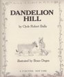 Dandelion Hill 2