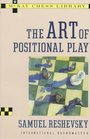 Art of Positional Play